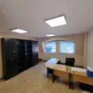 Komárom-Esztergom megye - Tata