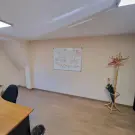 Komárom-Esztergom megye - Tata