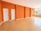 Komárom-Esztergom megye - Tata