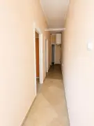 Komárom-Esztergom megye - Tata