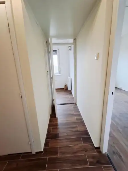 Kiadó panellakás, Tatabánya 2 szoba 51 m² 160 E Ft/hó