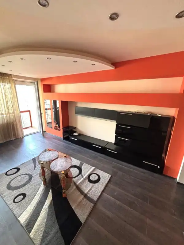 Kiadó panellakás, Tatabánya 2 szoba 52 m² 180 E Ft/hó