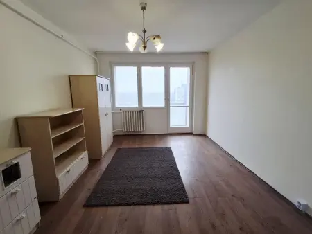 Kiadó panellakás, Tatabánya 2 szoba 51 m² 165 E Ft/hó