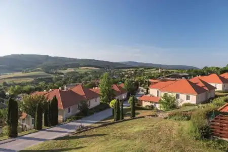 Kiadó téglalakás, Dunaszentmiklós 4 szoba 110 m² 250 E Ft/hó