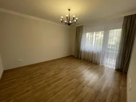 Kiadó téglalakás, Tata 3 szoba 76 m² 290 E Ft/hó