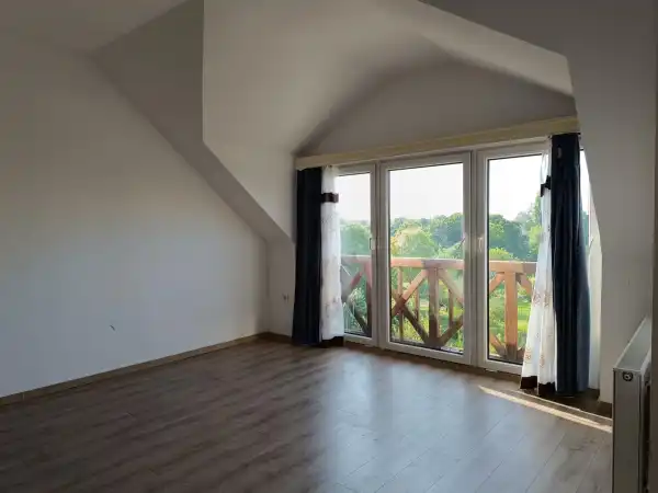 Kiadó téglalakás, Tata 1+2 szoba 64 m² 180 E Ft/hó