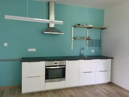 Kiadó téglalakás, Tata 2 szoba 43 m² 180 E Ft/hó