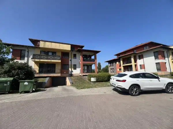 Kiadó téglalakás, Tata 3 szoba 70 m² 230 E Ft/hó