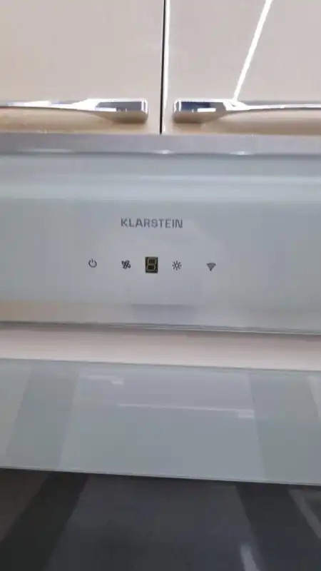 Kiadó téglalakás, Tata 1+4 szoba 129 m² 370 E Ft/hó