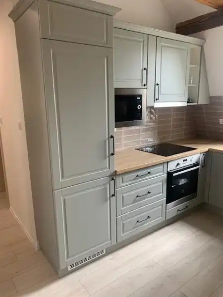 Kiadó téglalakás, Tata 2 szoba 55 m² 220 E Ft/hó