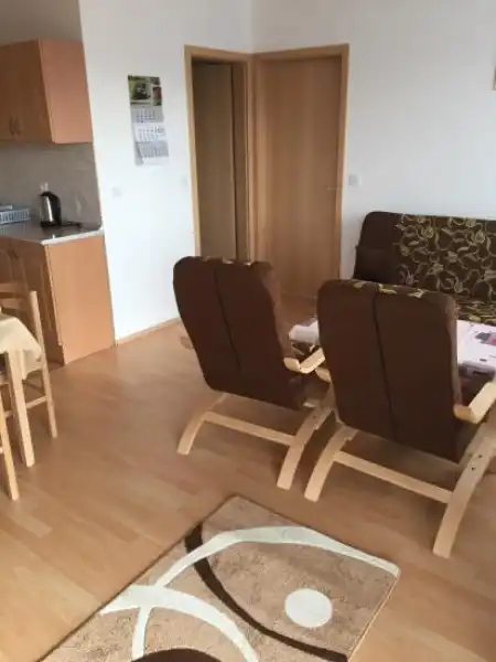 Kiadó téglalakás, Tata 2 szoba 53 m² 220 E Ft/hó