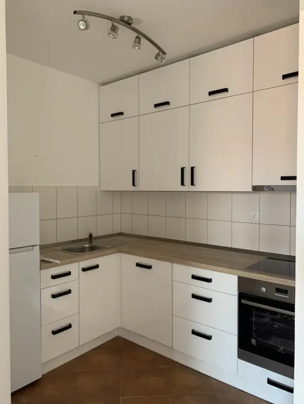 Kiadó téglalakás, Tata 2 szoba 51 m² 230 E Ft/hó