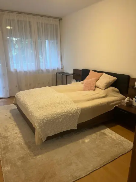 Kiadó téglalakás, Tata 3 szoba 72 m² 230 E Ft/hó