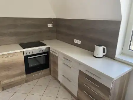 Kiadó téglalakás, Tatabánya 3 szoba 68 m² 190 E Ft/hó