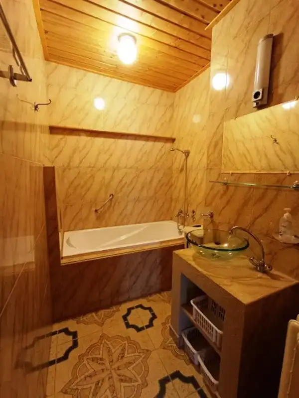 Kiadó téglalakás, Tatabánya 2 szoba 56 m² 150 E Ft/hó