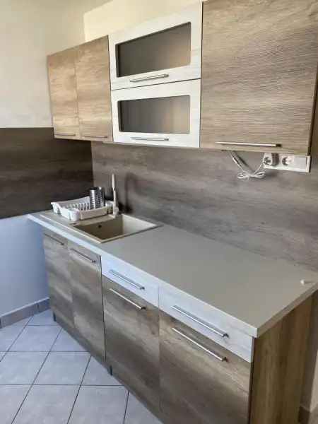 Kiadó téglalakás, Tatabánya 3 szoba 68 m² 190 E Ft/hó