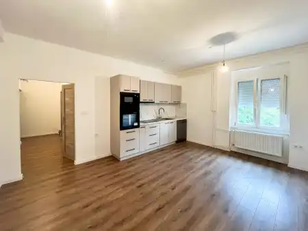 Kiadó téglalakás, Tatabánya 2+1 szoba 53 m² 180 E Ft/hó