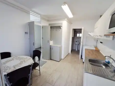 Kiadó téglalakás, Tatabánya 1 szoba 35 m² 140 E Ft/hó