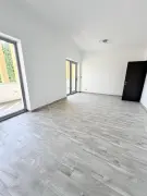 Komárom-Esztergom megye - Tata