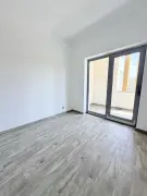 Komárom-Esztergom megye - Tata