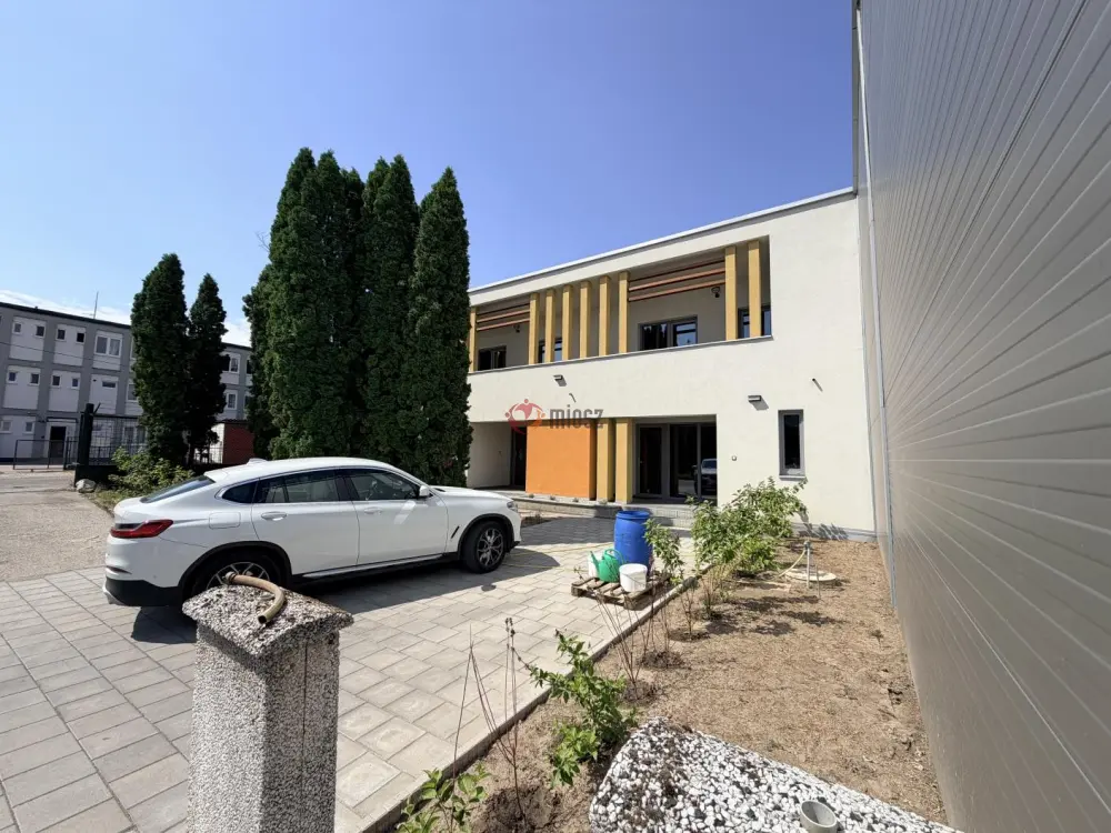 Komárom-Esztergom megye - Tata