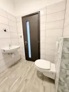 Komárom-Esztergom megye - Tata