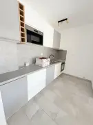 Komárom-Esztergom megye - Tata
