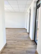 Komárom-Esztergom megye - Tatabánya