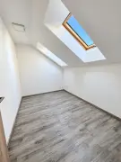 Komárom-Esztergom megye - Tatabánya