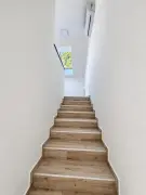 Komárom-Esztergom megye - Tatabánya