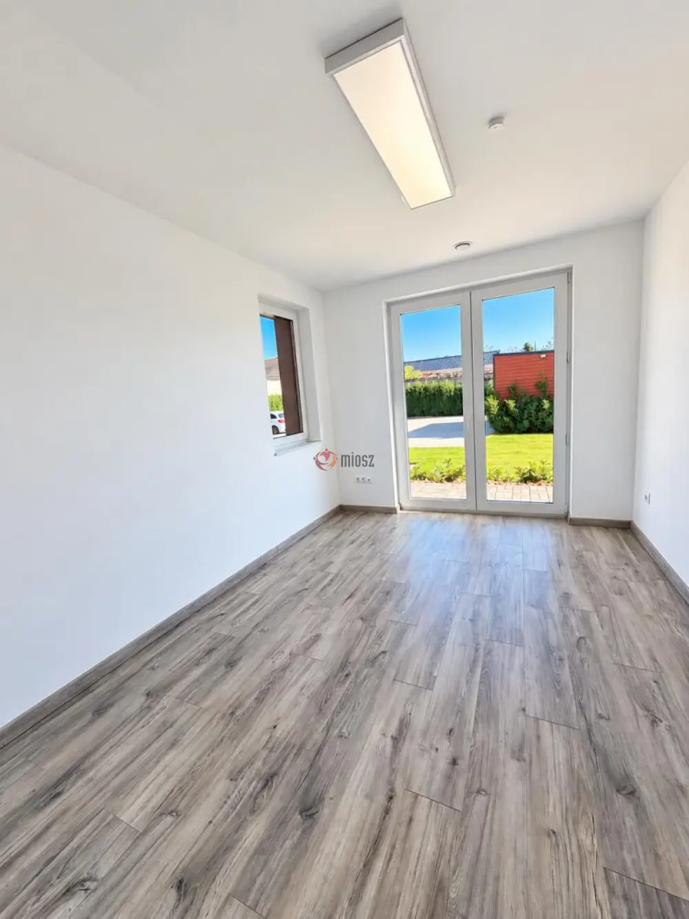 Komárom-Esztergom megye - Tatabánya