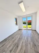Komárom-Esztergom megye - Tatabánya