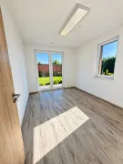 Komárom-Esztergom megye - Tatabánya