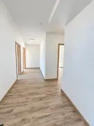 Komárom-Esztergom megye - Tatabánya