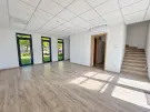 Komárom-Esztergom megye - Tatabánya