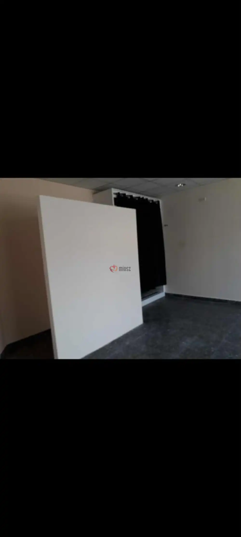 Komárom-Esztergom megye - Komárom