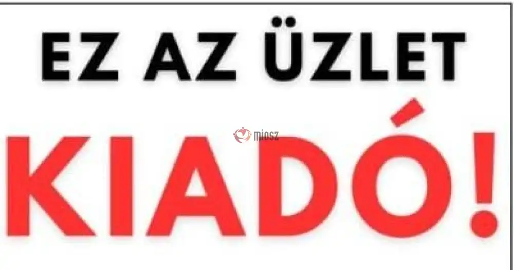 Komárom-Esztergom megye - Tatabánya