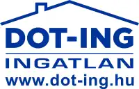 Dot-Ing 2001 Ingatlanirodák Kft.